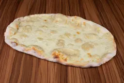 Akkawi Mashrouha