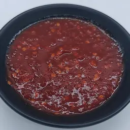 صوص سمبل