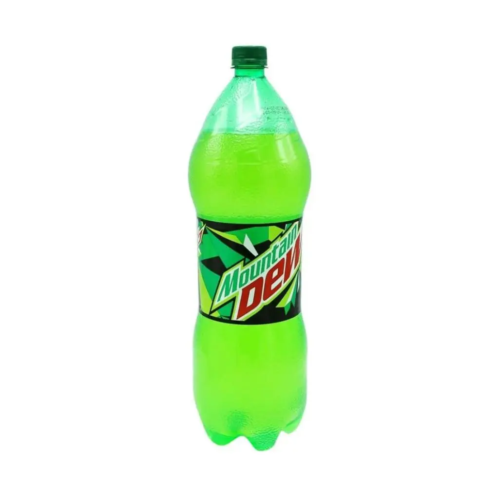 Dew - Family