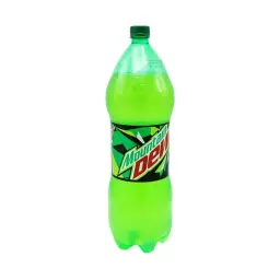 Dew - Family