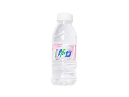 ماء