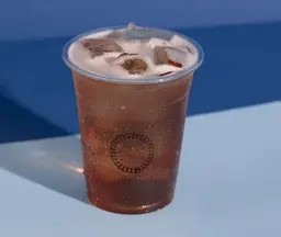 ايس تي خوخ