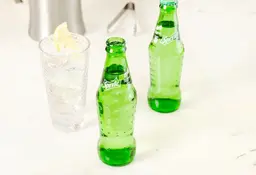 سبرايت