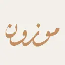Mawzon - Medina - Defaa