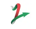 لورينزو بيتزا - السلامة - احد رفيدة
