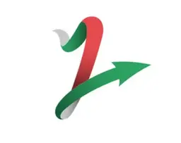 Lorenzo Pizza -  Arouba - Riyadh