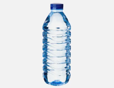 ماء