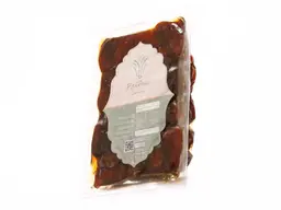 بالما ونانة مصنعي 1 كيلو