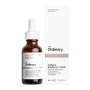 THE ORDINARY CAFFEINE SOLUTION 5% + EGCG 30ML