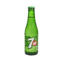 7up