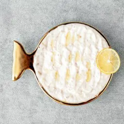 متبل