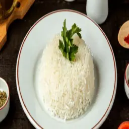 Rice