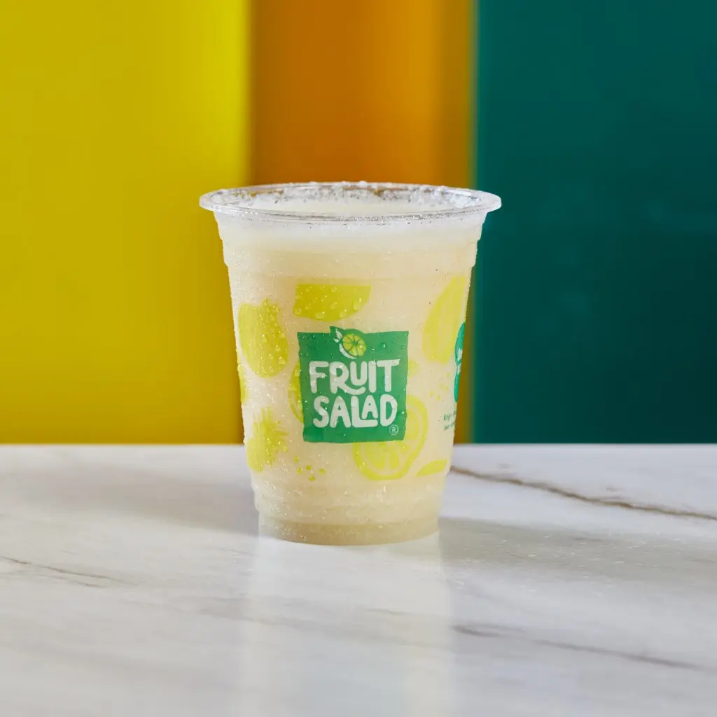 Pineapple Juice