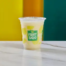 Pineapple Juice