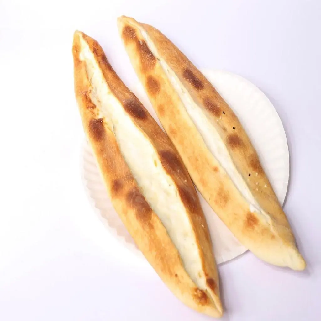 Labneh