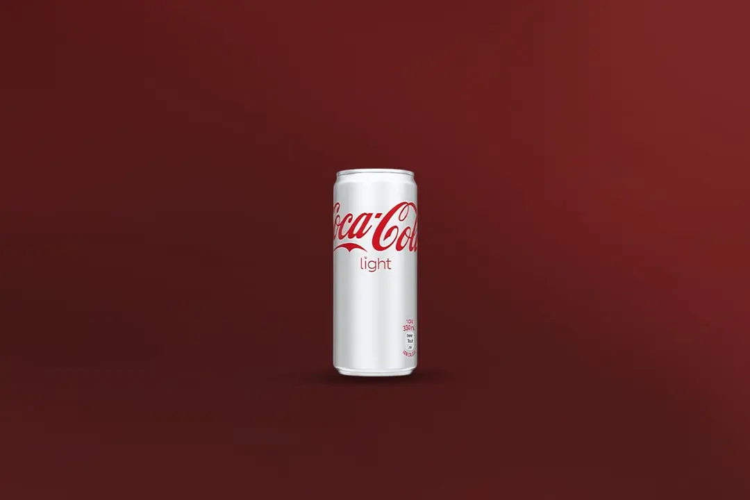 كولا لايت