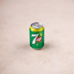 Seven Up