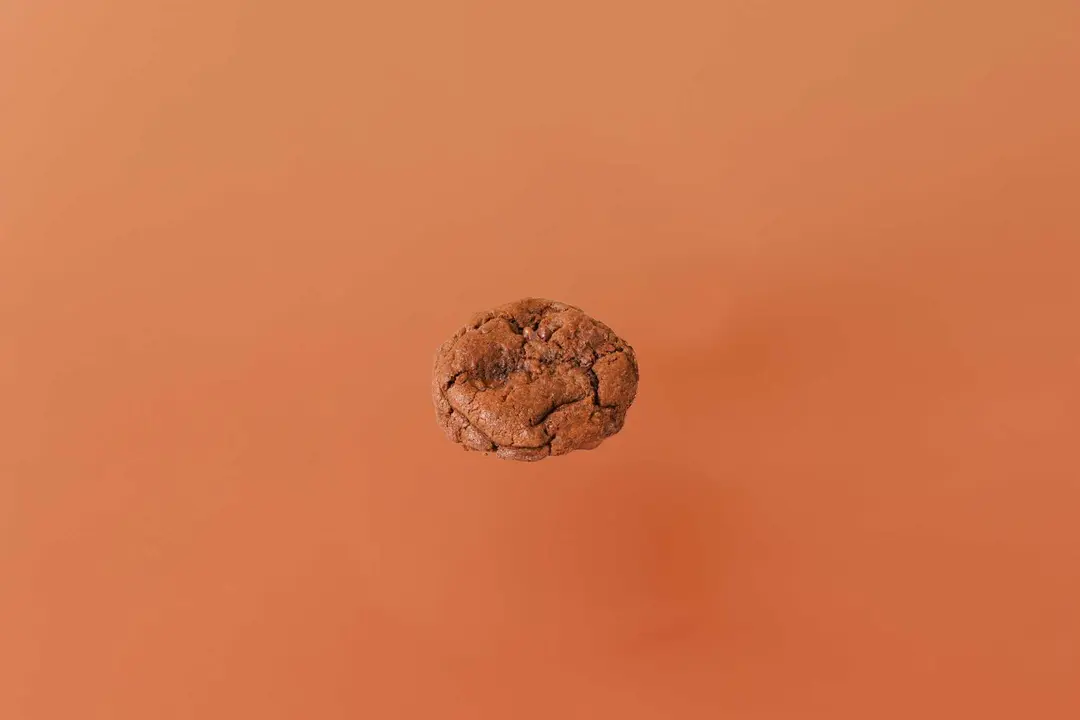 كوكيز الحليب