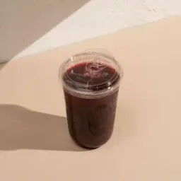 آيس تي كركديه