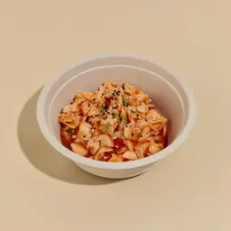 Kimchi