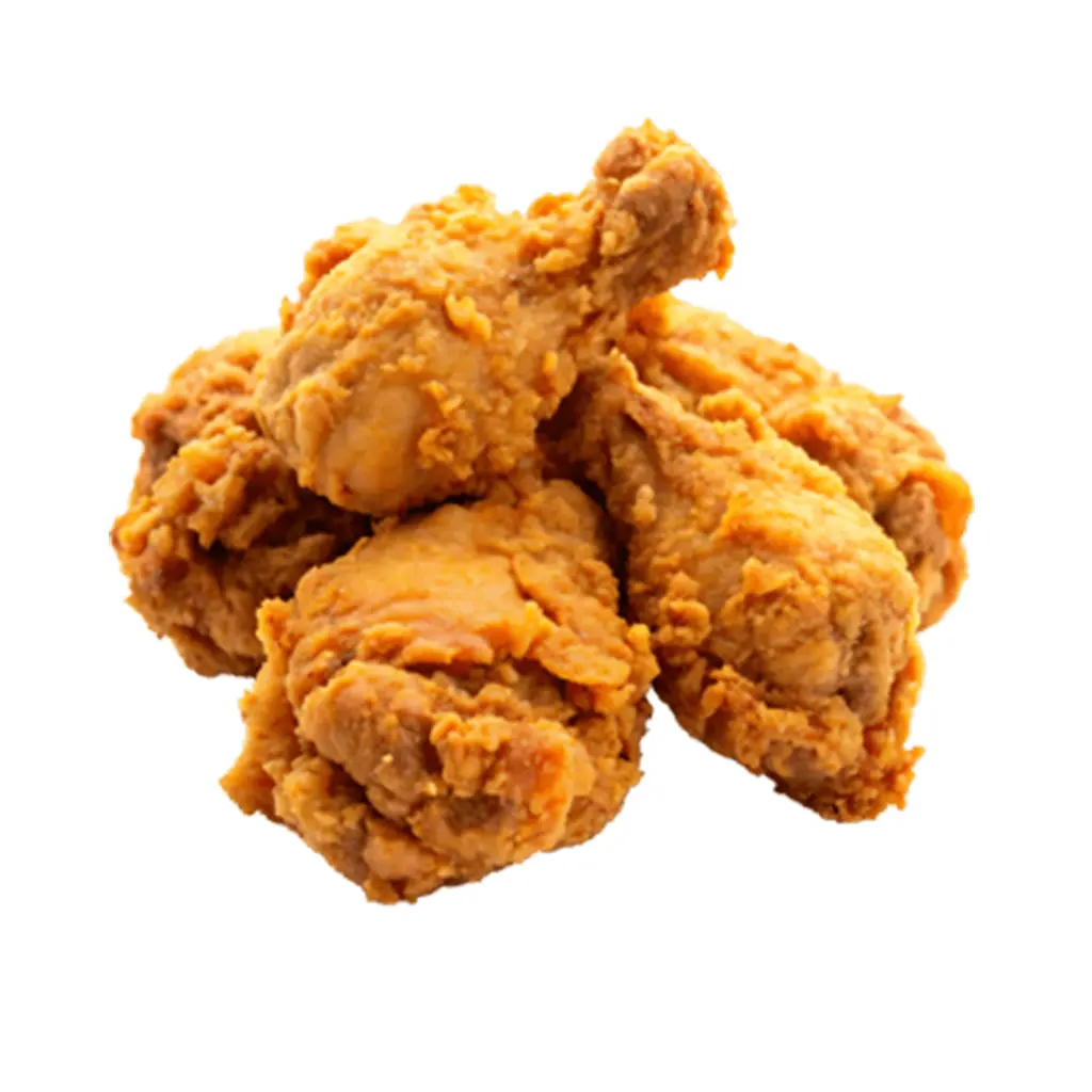 بروستد