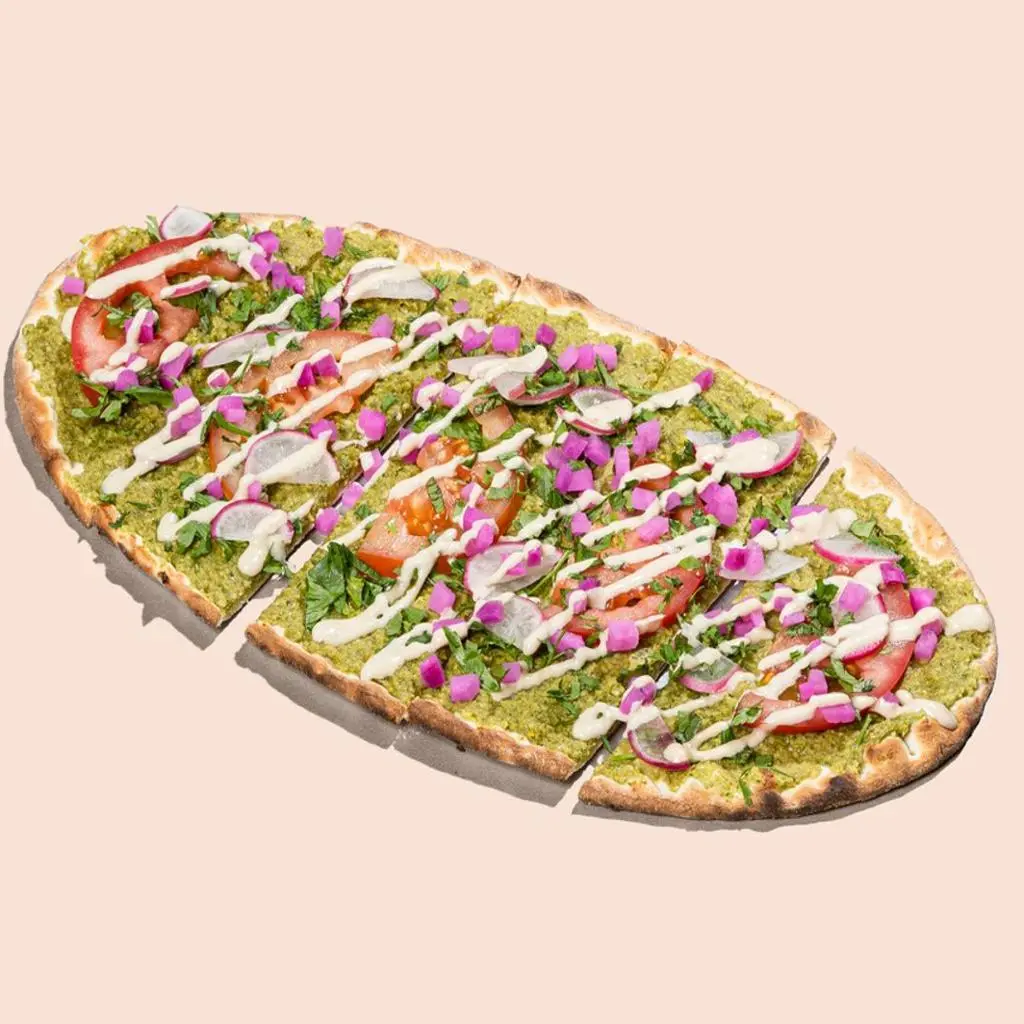Falafel
