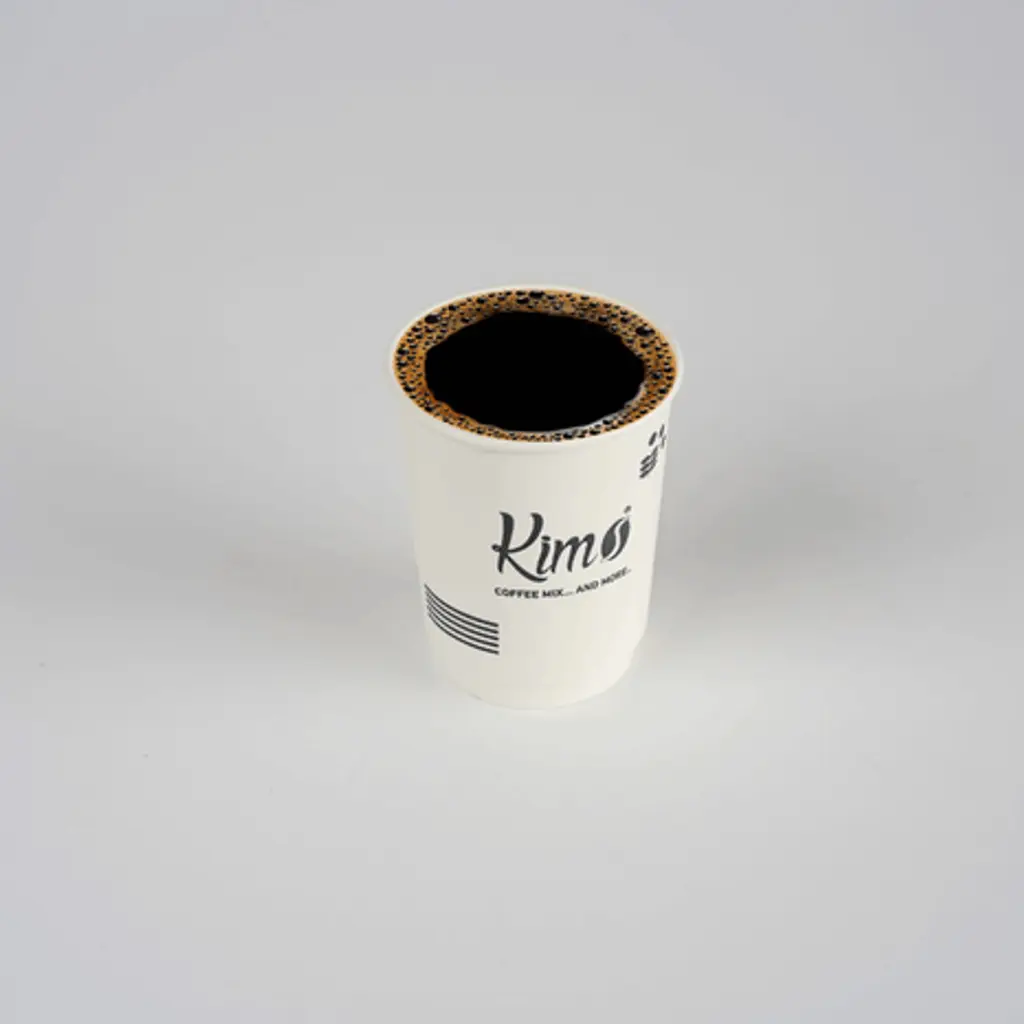 Areo Press