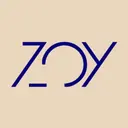 زوي - عنيزة - السحيمية