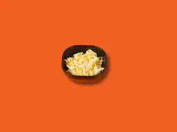 Mixed Cheese