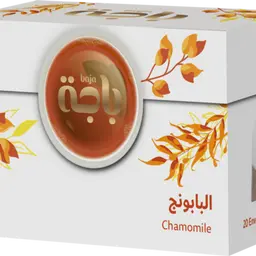 Chamomile 20 bag