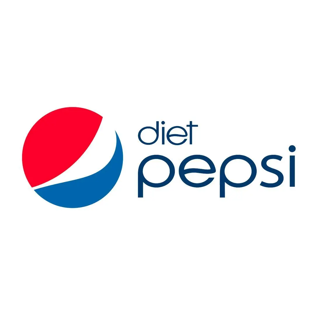 Pepsi Diet