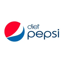 Pepsi Diet