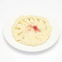 متبل