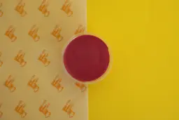 كاتشاب