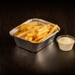 بطاطس