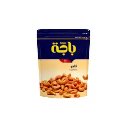 Cashew Spicy 120 GM