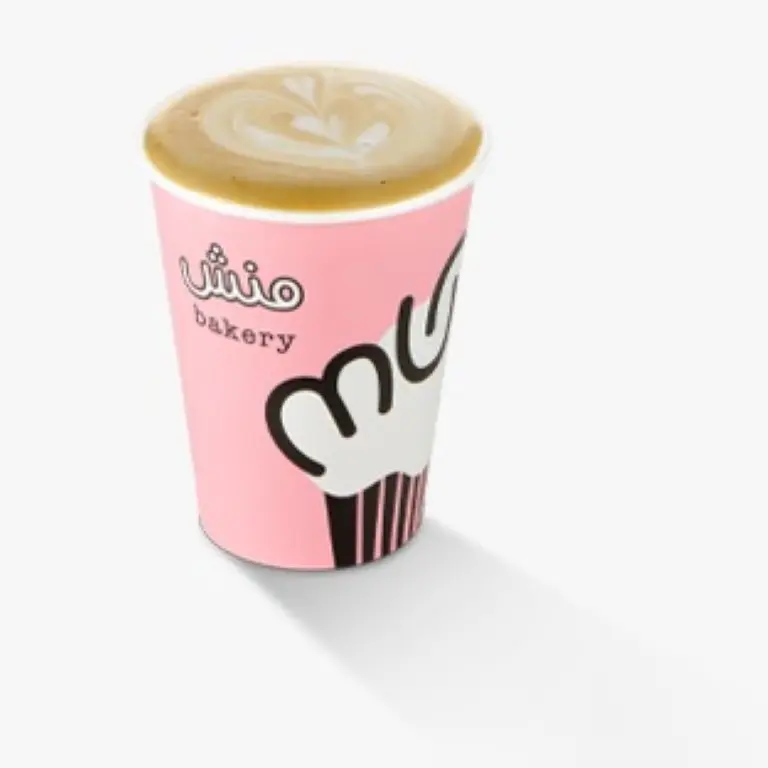 Flat White