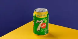 7Up
