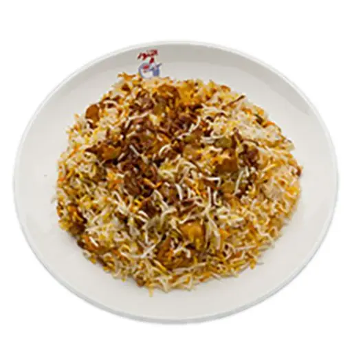 SH Kabuli Rice (sm)