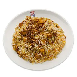 SH Kabuli Rice (sm)