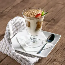 تيراميسو