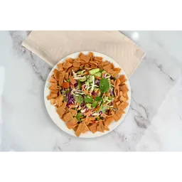 Fattoush