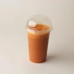 عصير جزر
