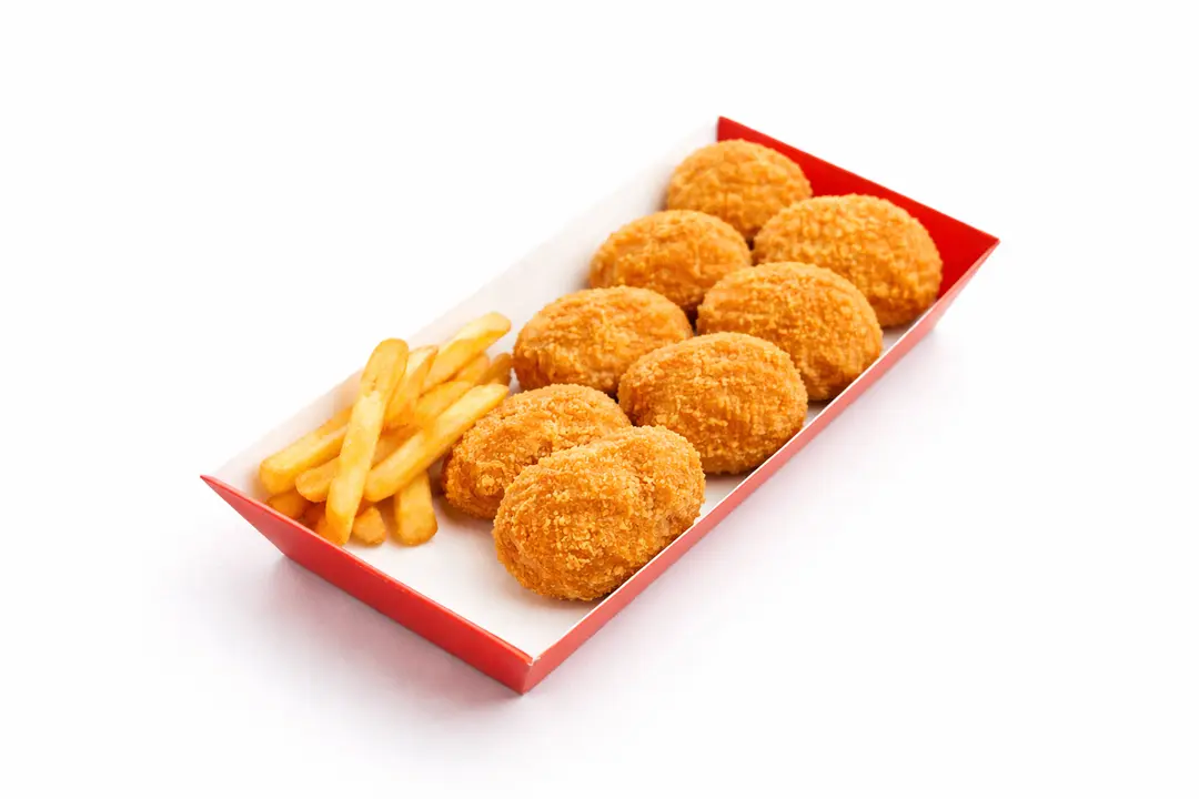 ناجيتس