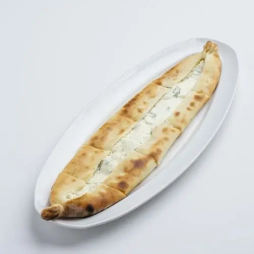 جبن