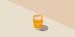 فلات وايت