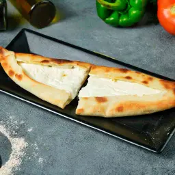 لبنة سادة
