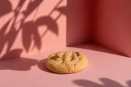 كلاسيك كوكيز