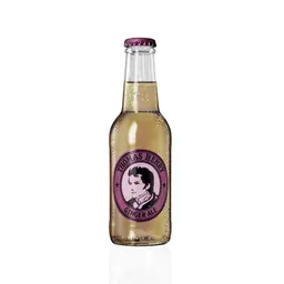 Ginger Ale