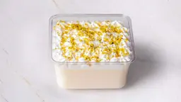 مهلبية